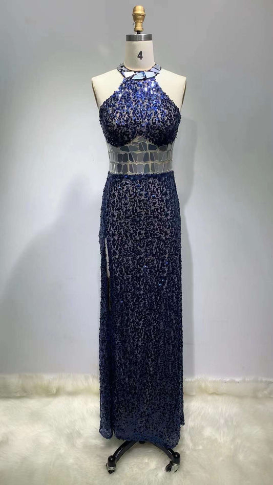 Drastic Dress