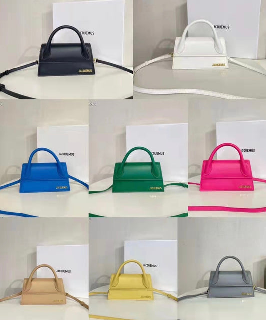 Discounted Designer Handbags