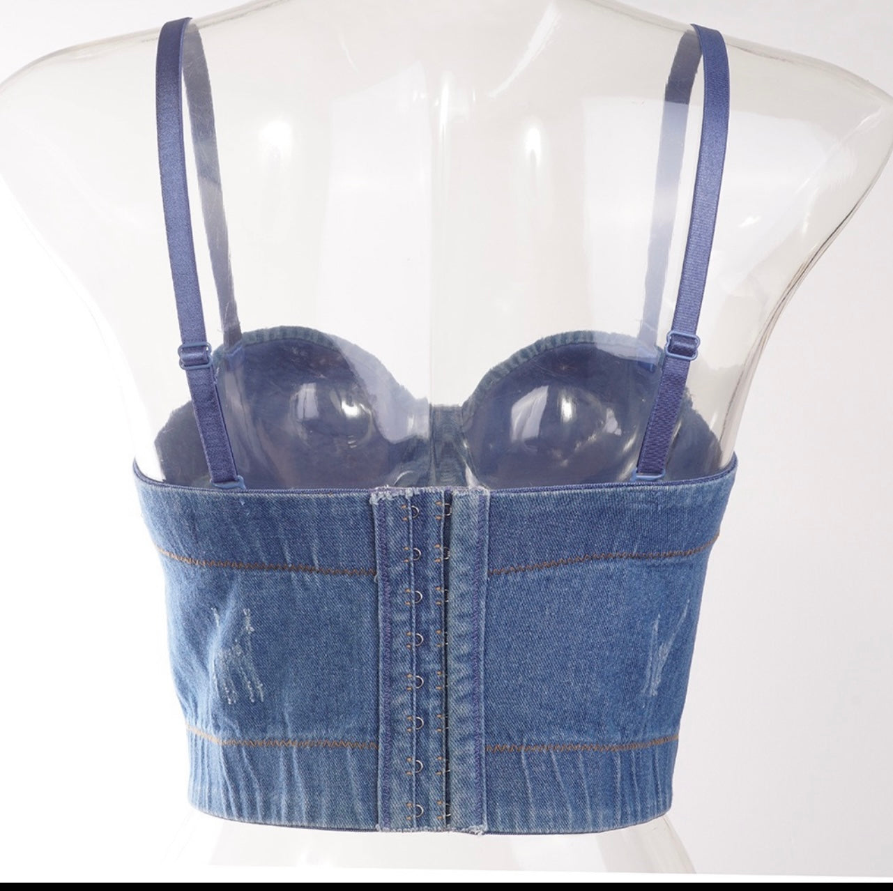 City Girls Top