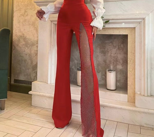 Bella Bottom
