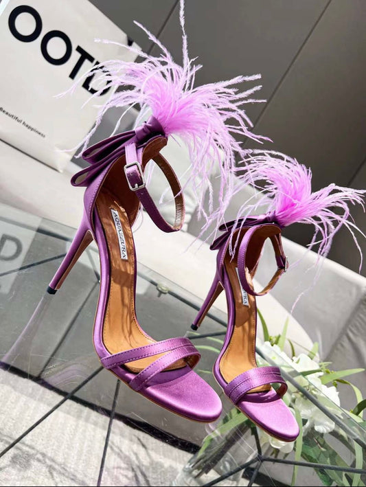 Discounted Designer Shoes