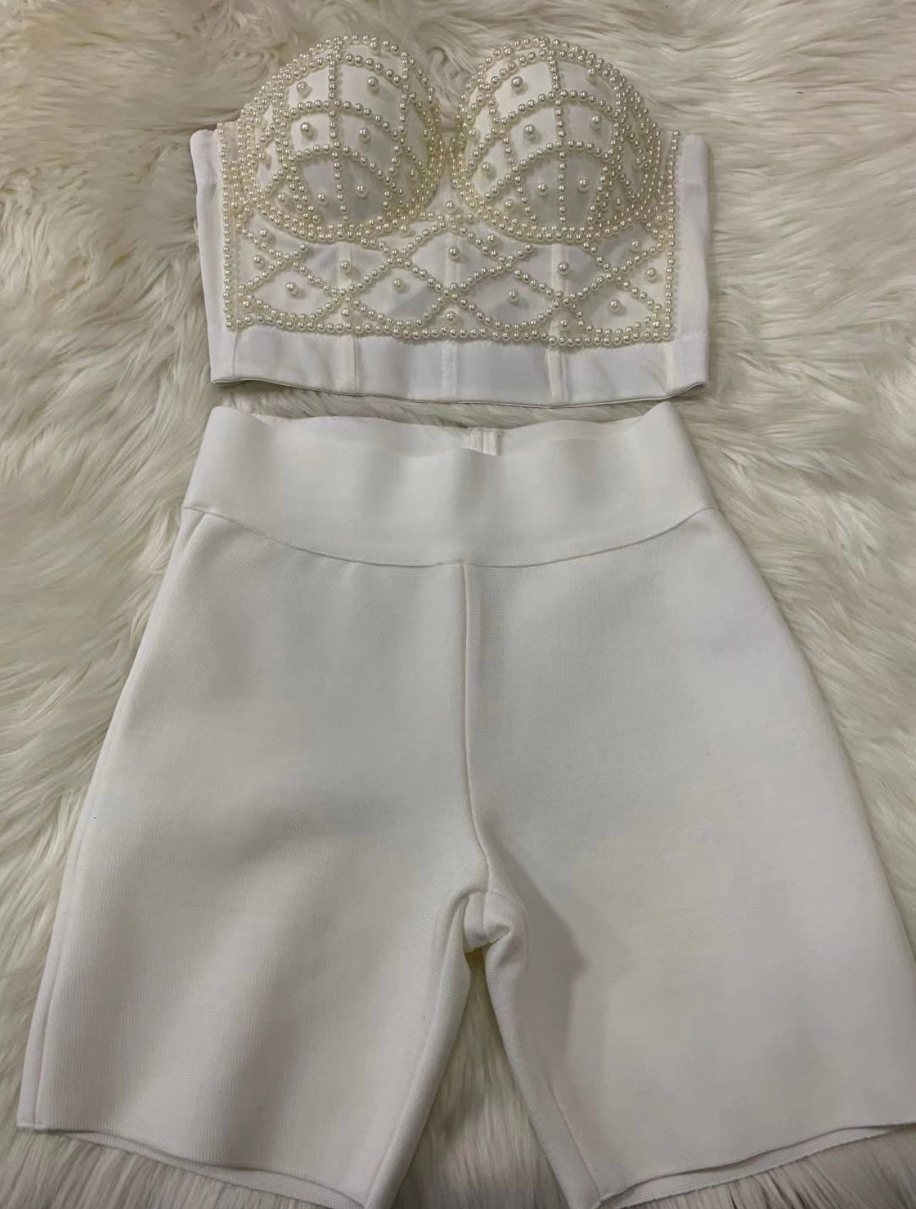 Bima Set