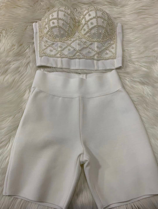 Bima Set