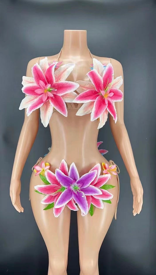 Catalina (Swimsuit )