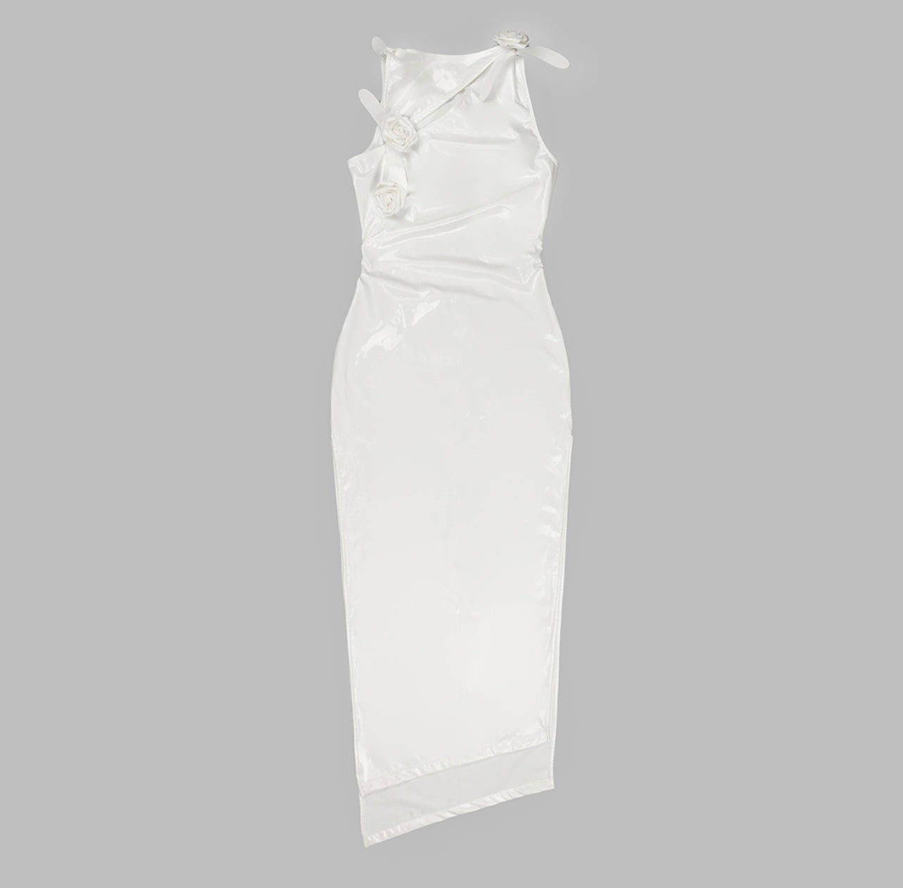 Adore Dress
