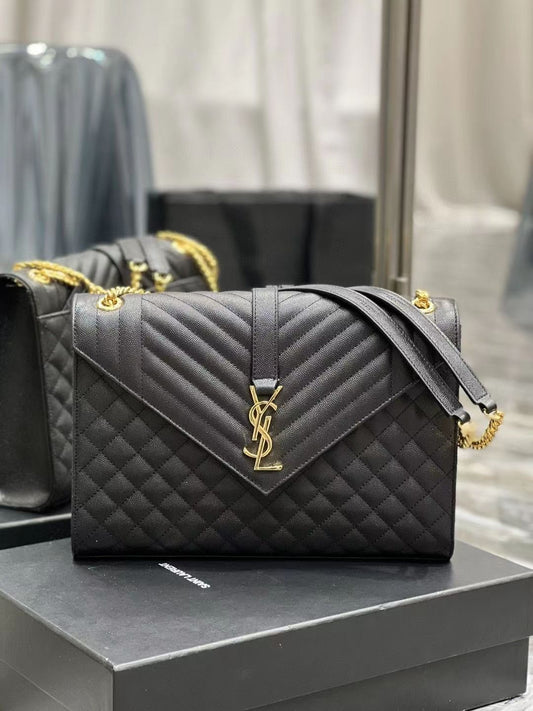 Discounted Designer Handbags