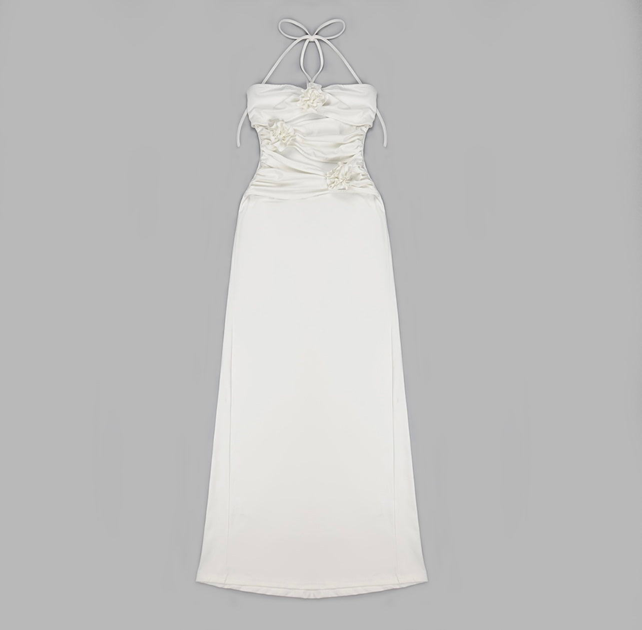 Roses Dress