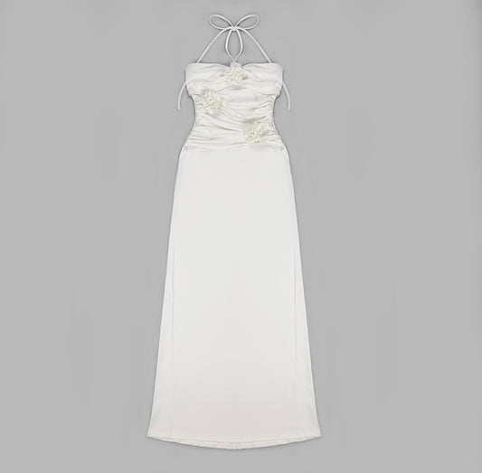 Roses Dress