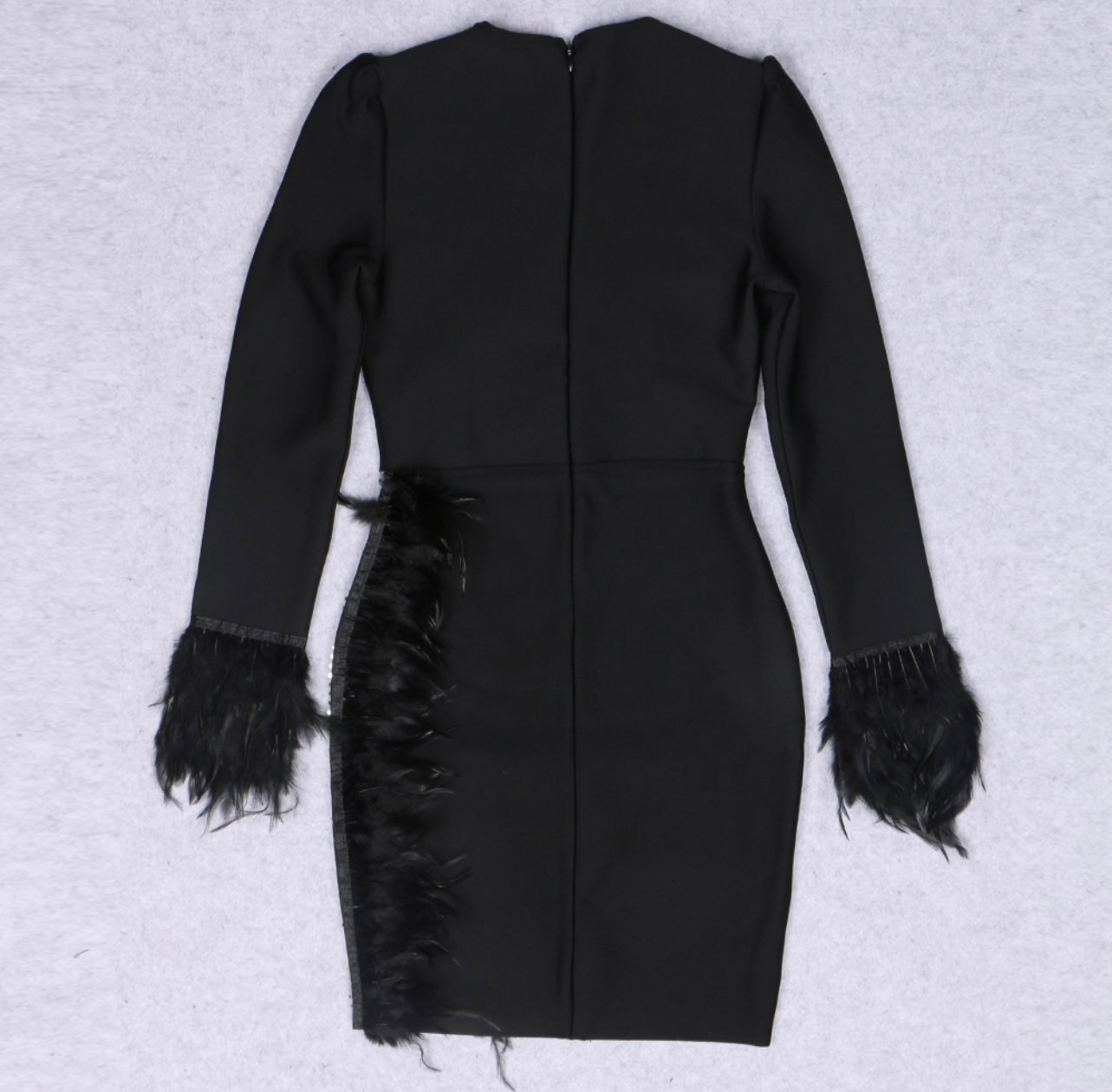 Shanti Dress