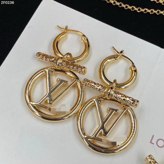 Discounted Designer Earrings