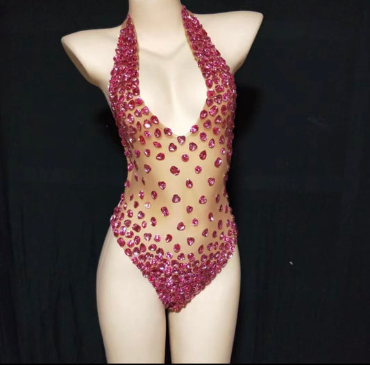 Dreamz Swimsuit
