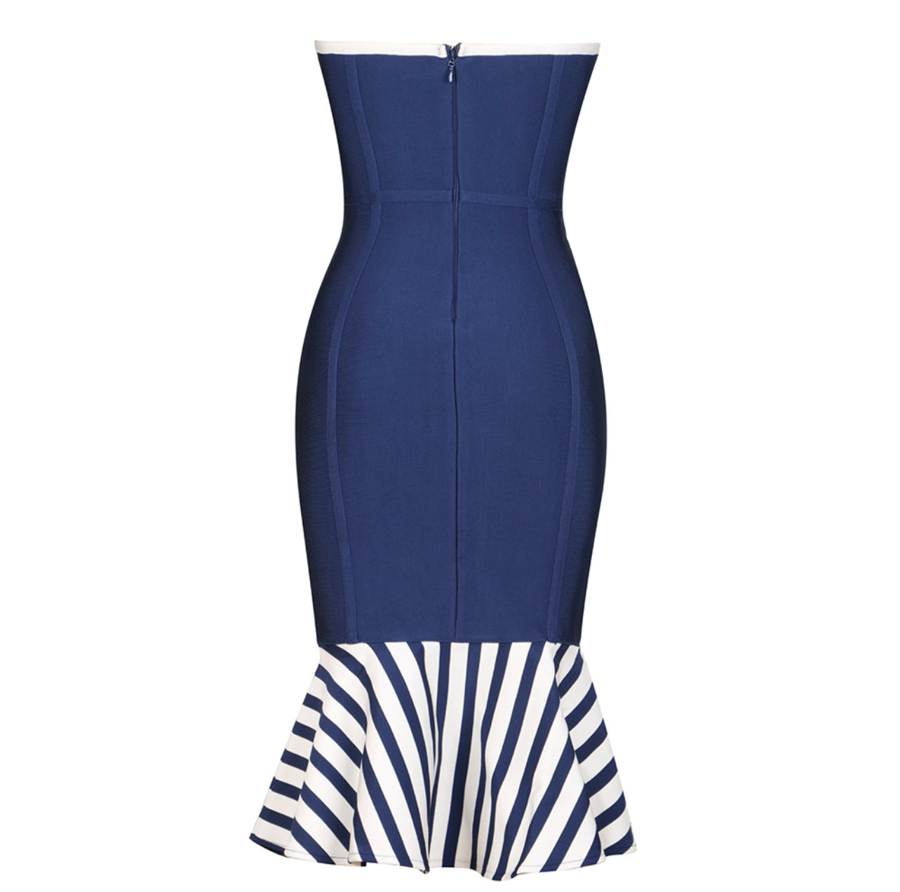 Simone Dress