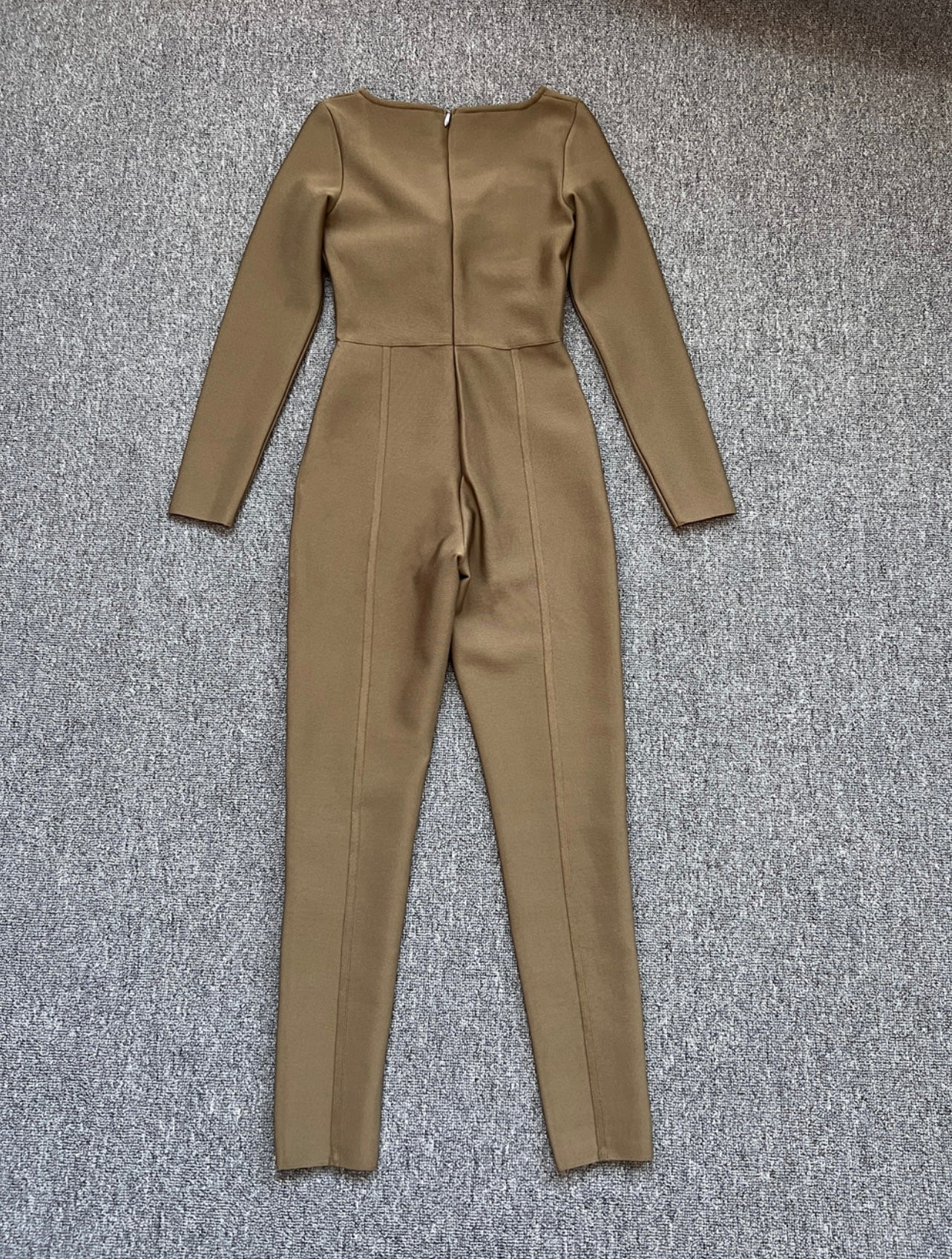Tamala Jumpsuit
