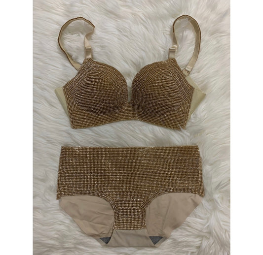Angie Set
