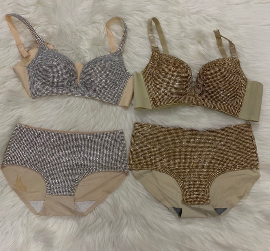 Angie Set