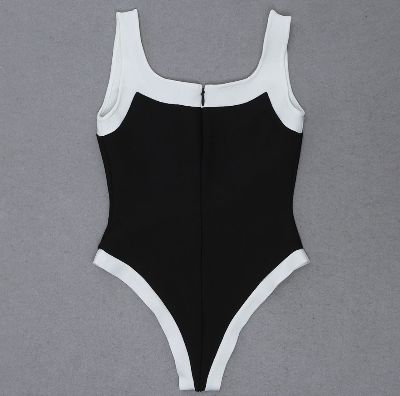 Paris (swimwear)