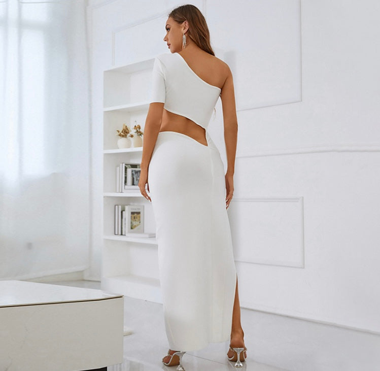Yeng Dress
