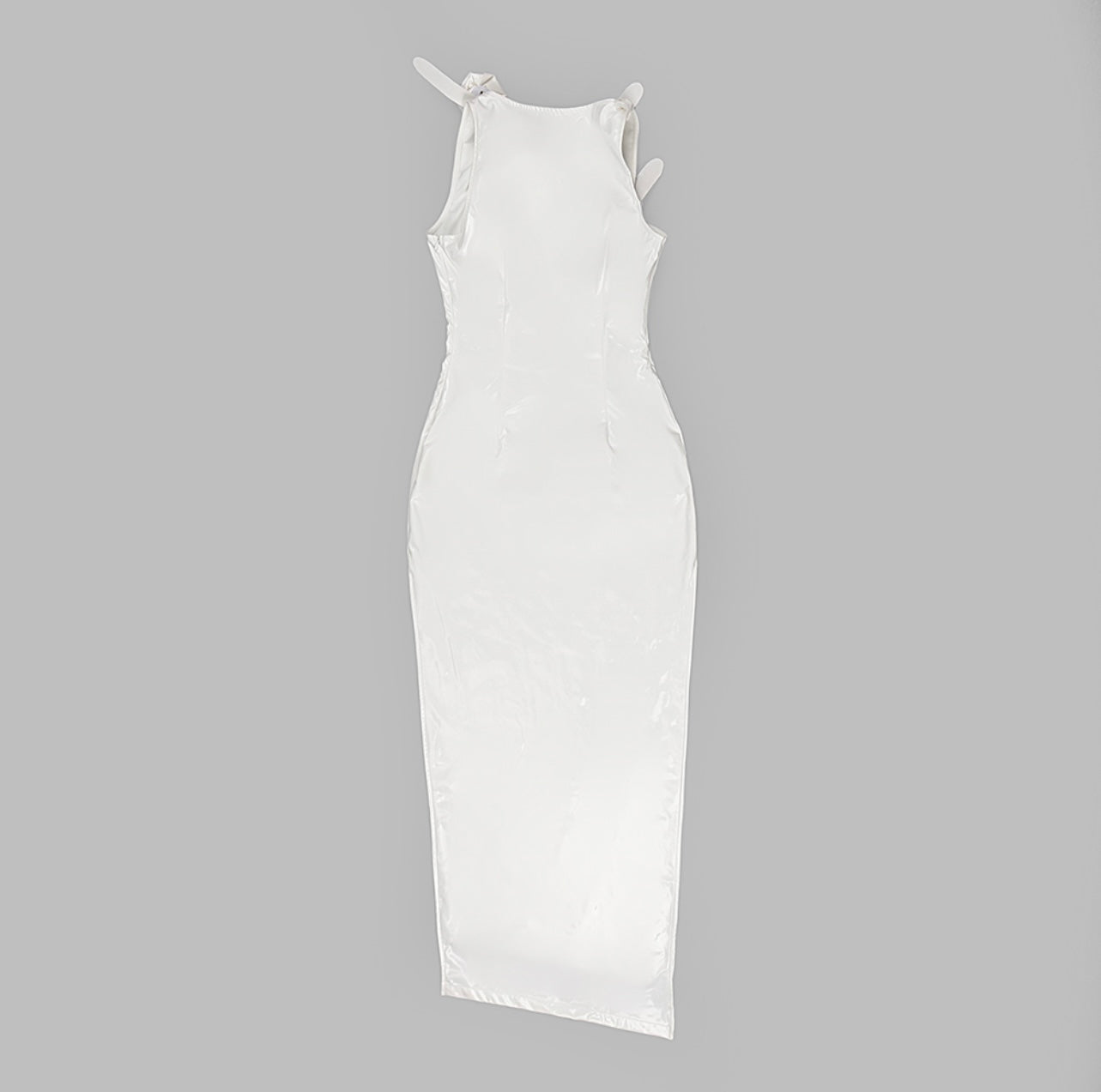 Adore Dress