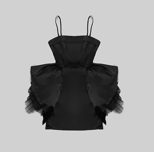 Bonus Dress