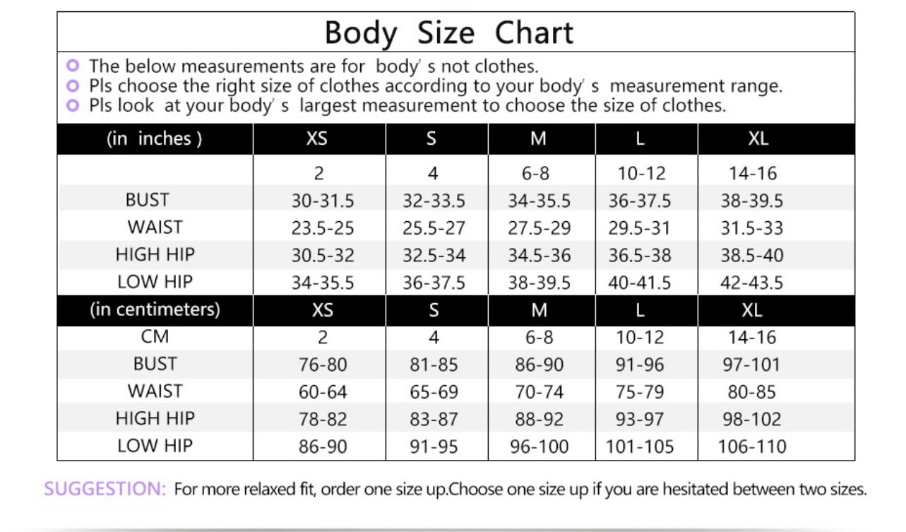 Charisma Dress