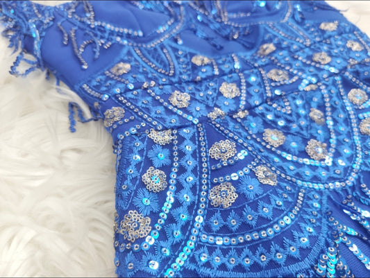 Reconcile Dress