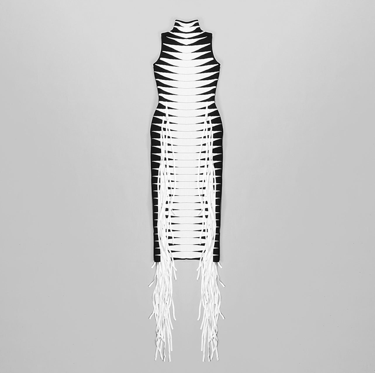 Cardi Dress