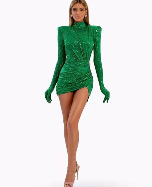 Gottie Dress