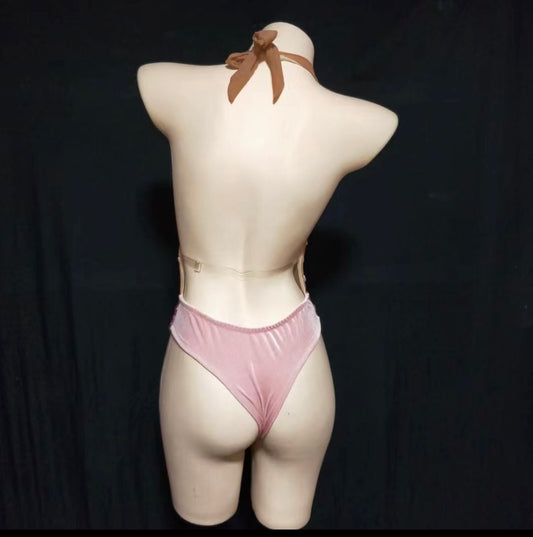 Dreamz Swimsuit