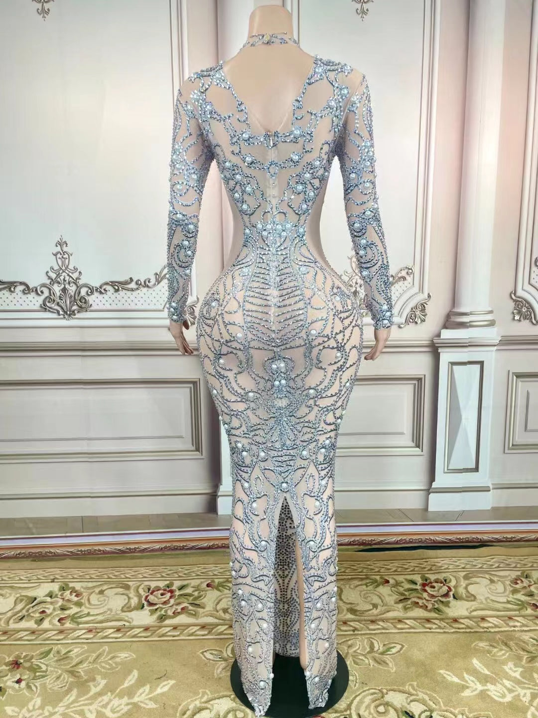 Popular Dress