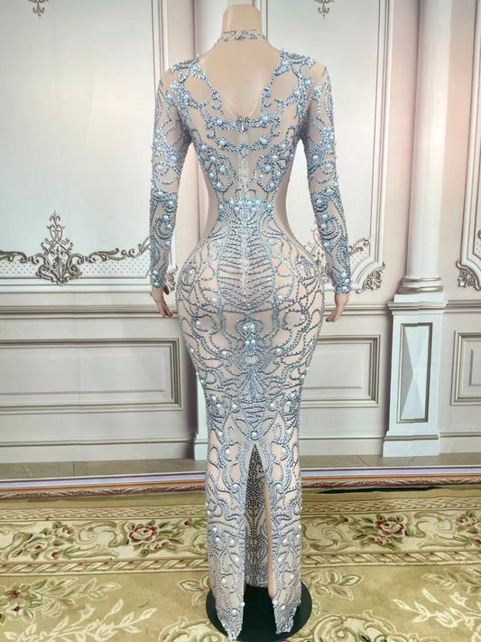 Popular Dress