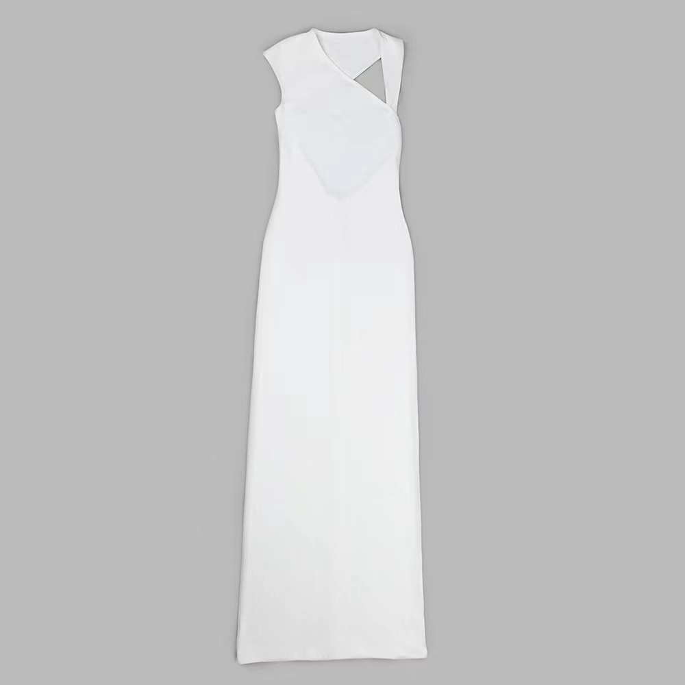 Diplomatic Dress